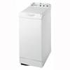   INDESIT WITL 1001 (FR)